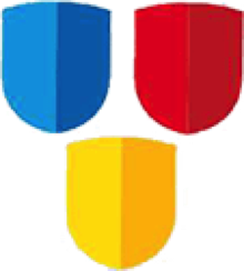 Farbwappen-WEB