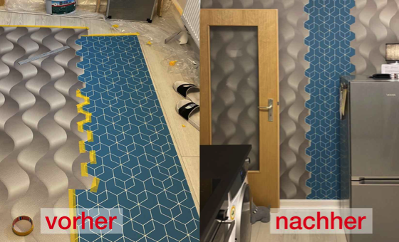 Kuechenrueckwand-vorher-nachher-500x1000