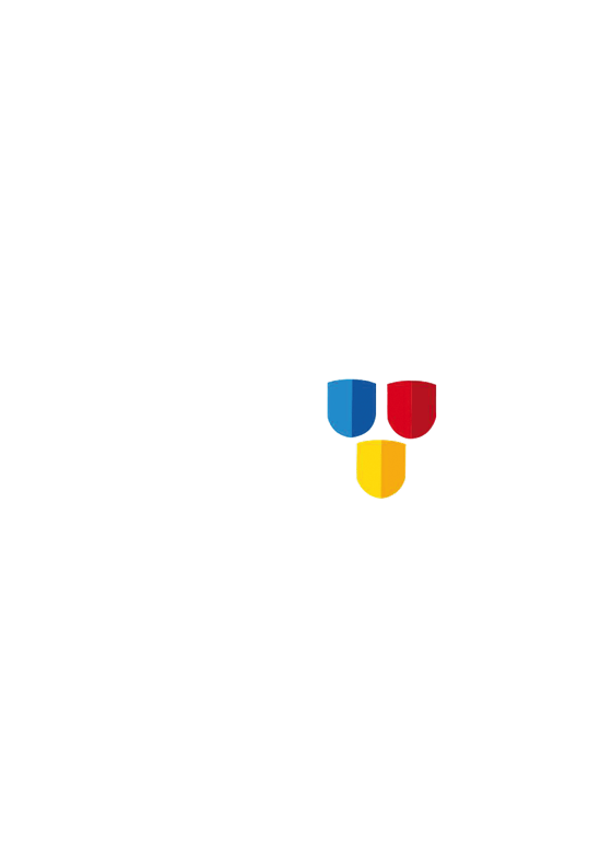 RTB-Logo
