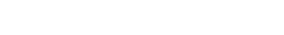 Tribal-neg-ohne-Pfeil-WEB