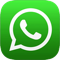 WhatsApp-3D-quadrat-250