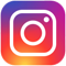 instagram-250